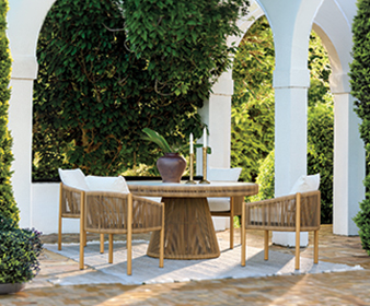 Ventana collection