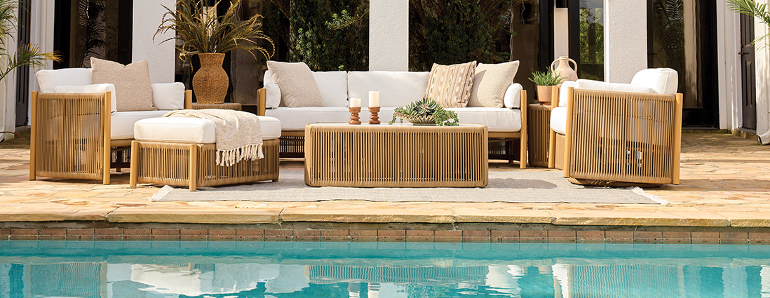 Ventana Collection
