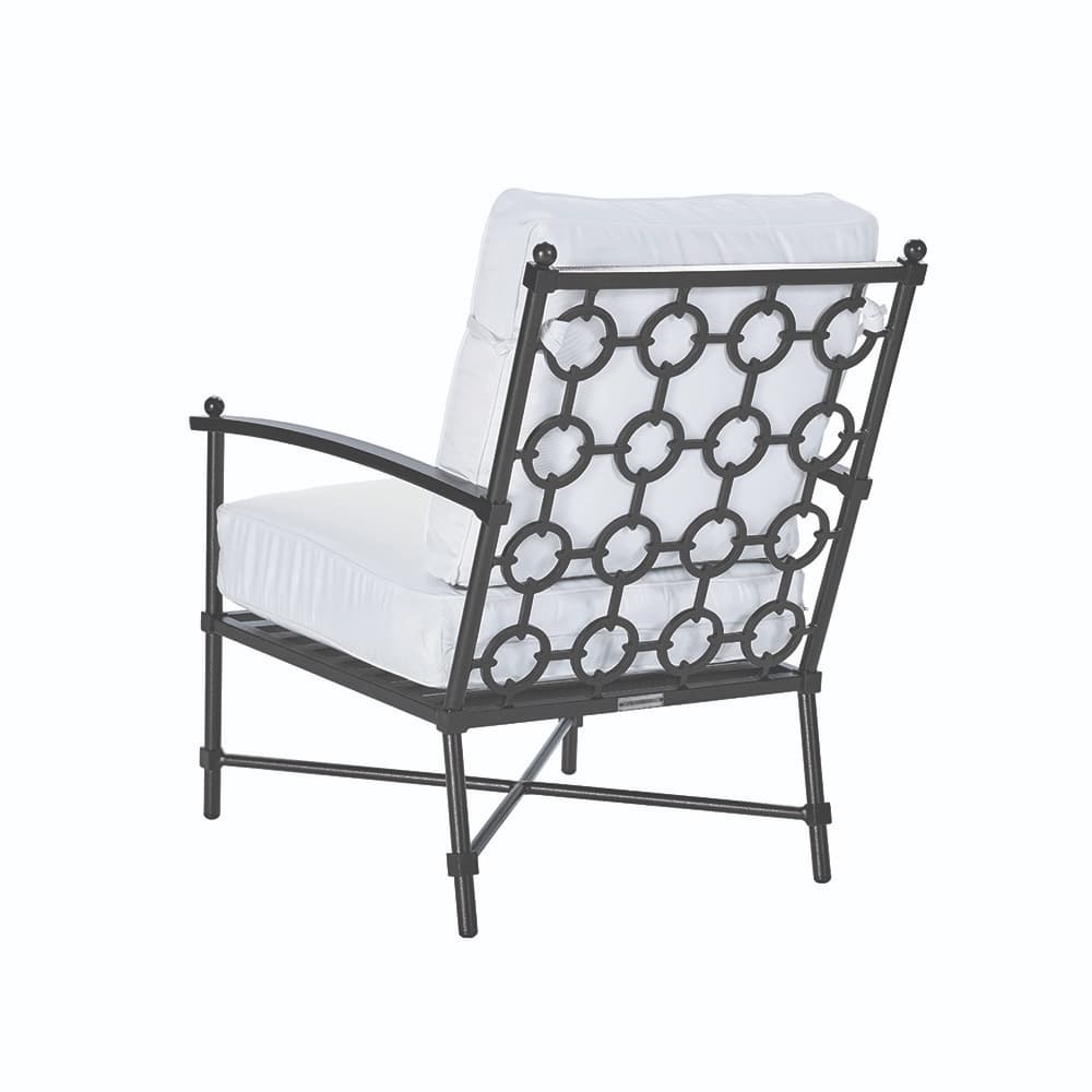 LANE VENTURE Langham Lounge Chair