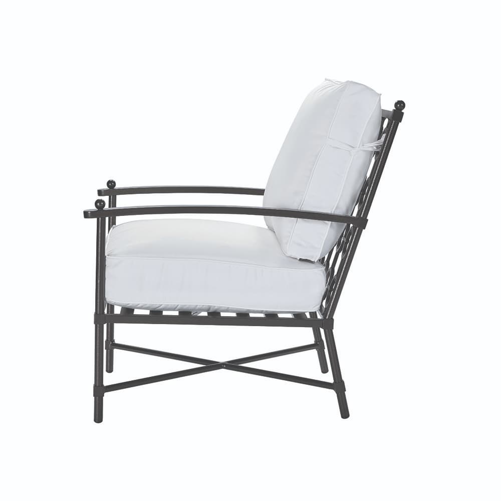 LANE VENTURE Langham Lounge Chair