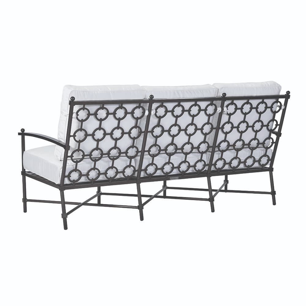 LANE VENTURE Langham Sofa