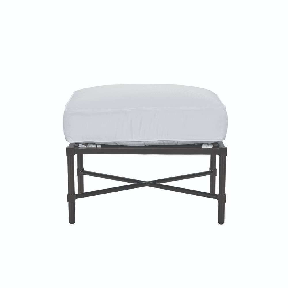 LANE VENTURE Langham Ottoman