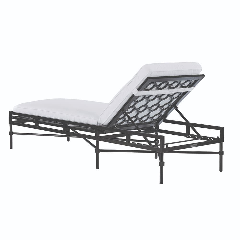 LANE VENTURE Langham Adjustable Chaise