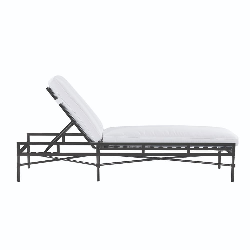 LANE VENTURE Langham Adjustable Chaise