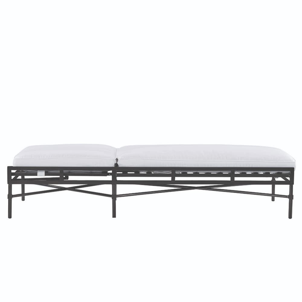 LANE VENTURE Langham Adjustable Chaise