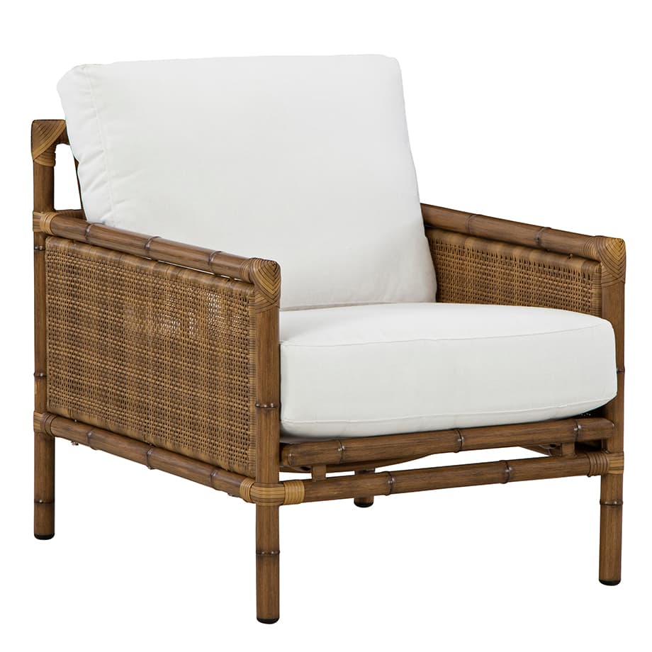 LANE VENTURE Brooks Lounge Chair