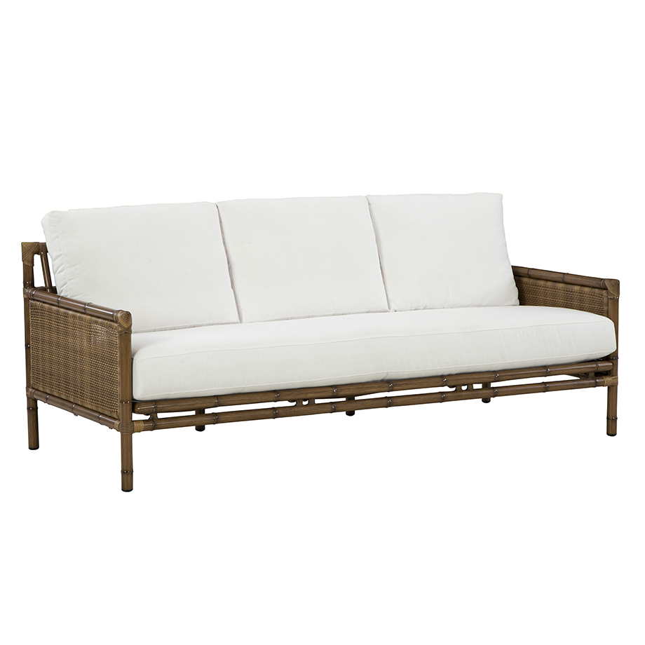 LANE VENTURE Brooks Sofa
