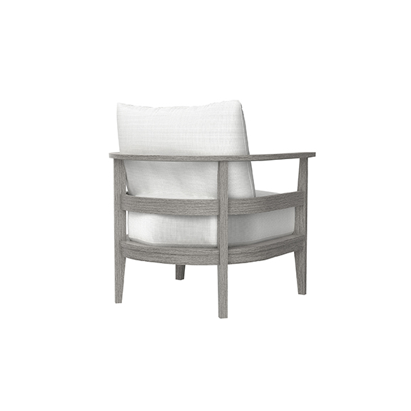 LANE VENTURE Avila Lounge Chair