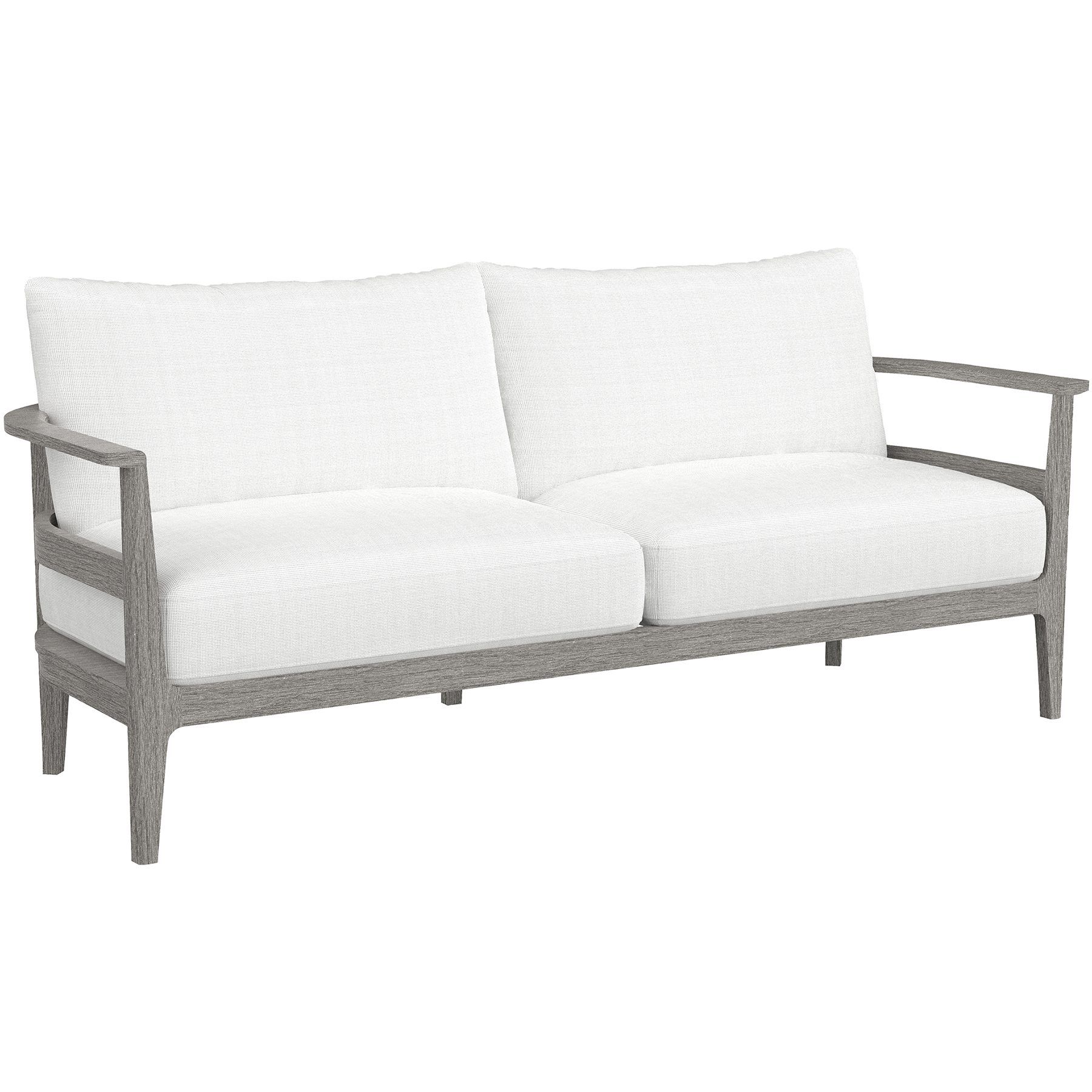 Avila: Sofa