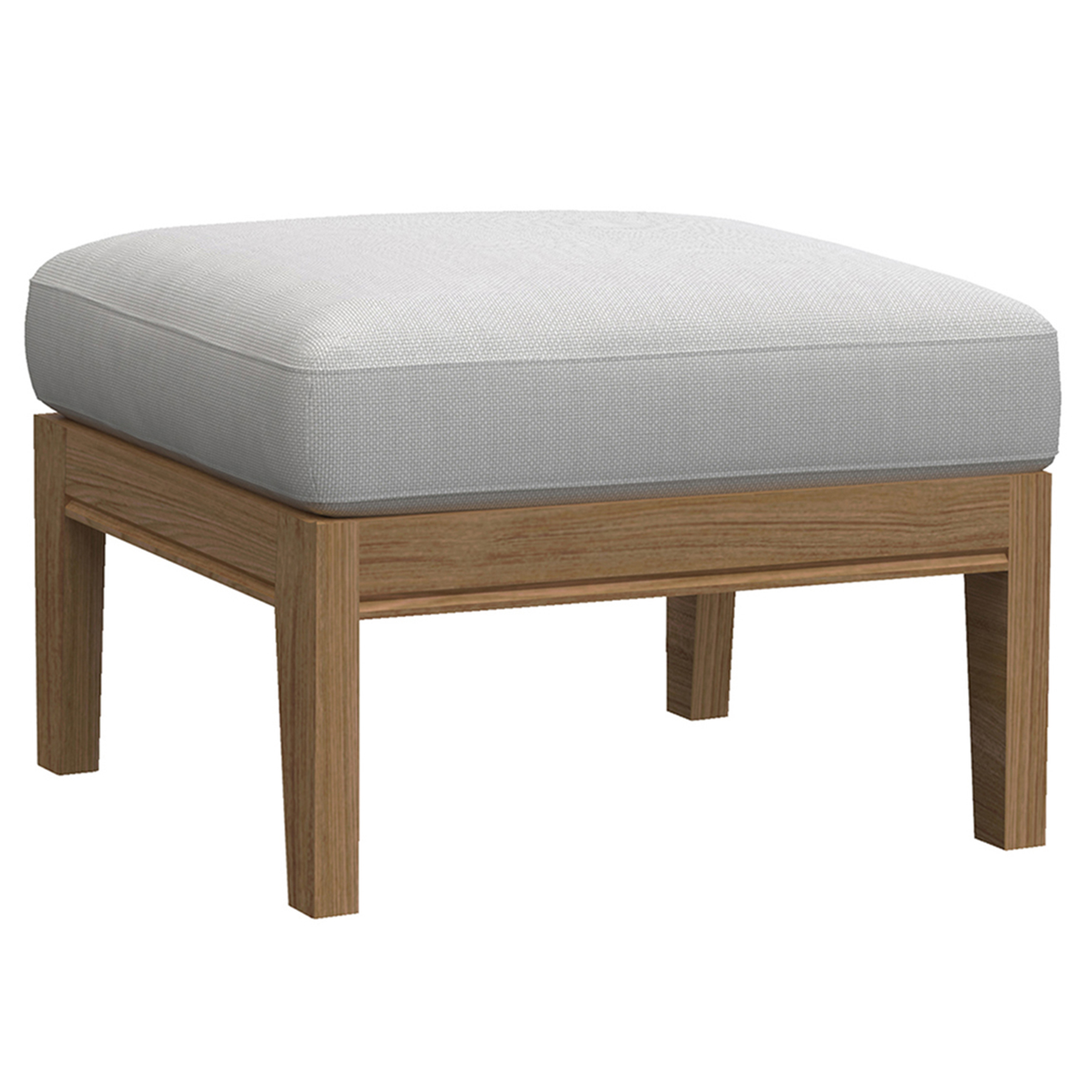 Carlsbad: Ottoman