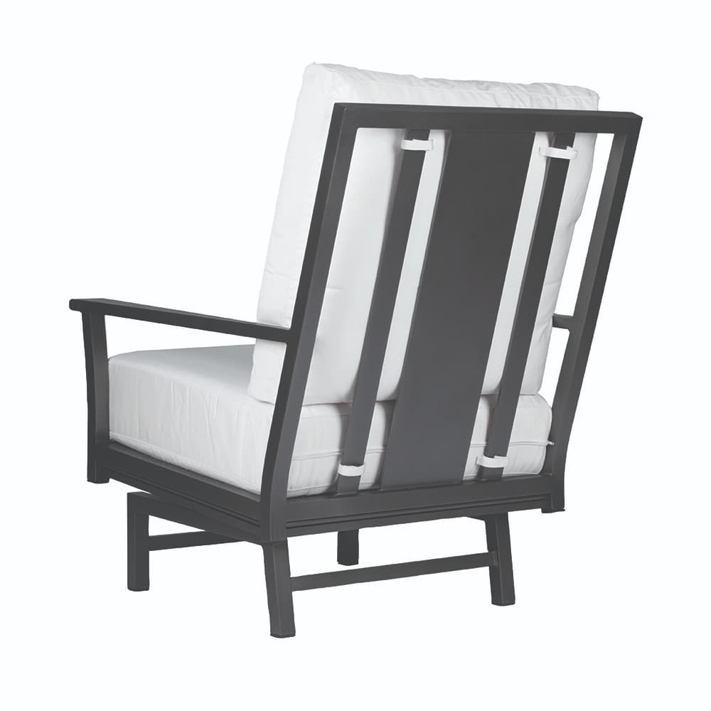 LANE VENTURE Montana Spring Lounge Chair