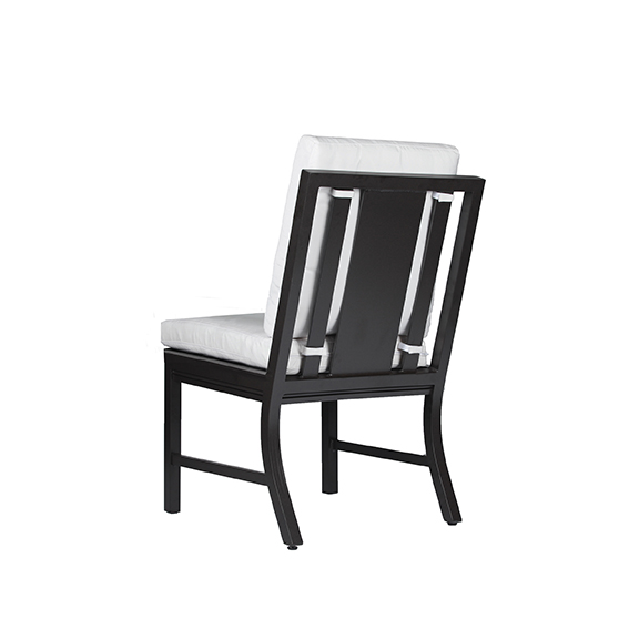 LANE VENTURE Montana Dining Side Chair 