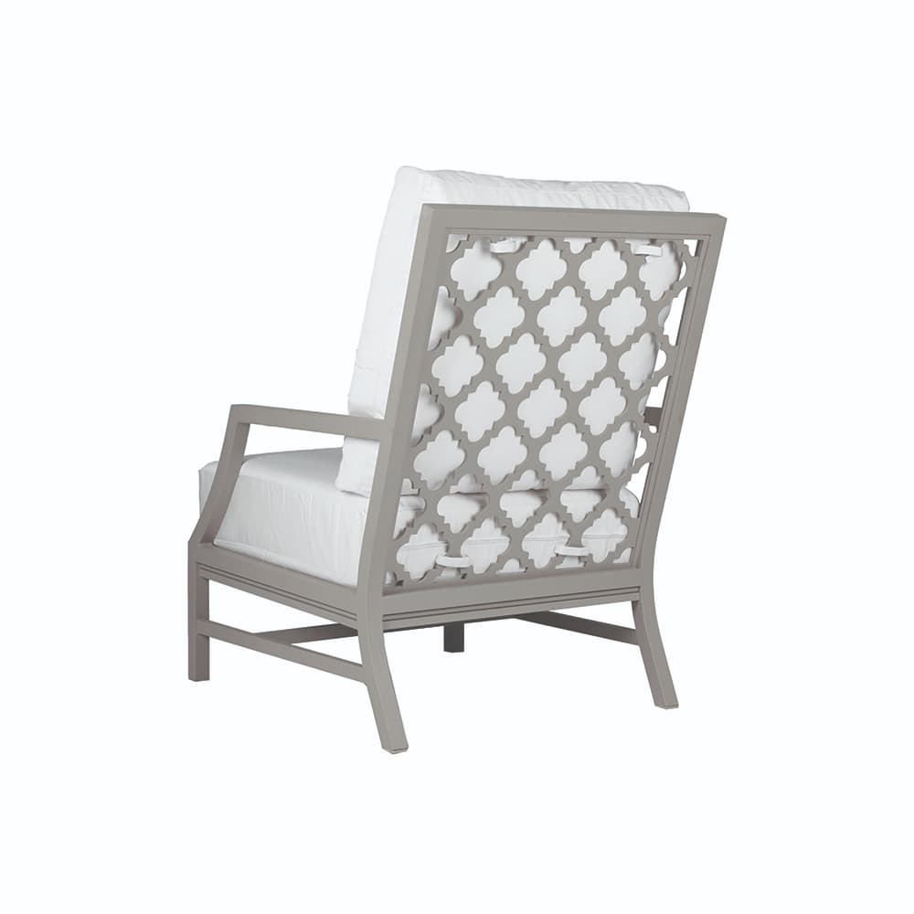 Lane Venture Willow Lounge Chair