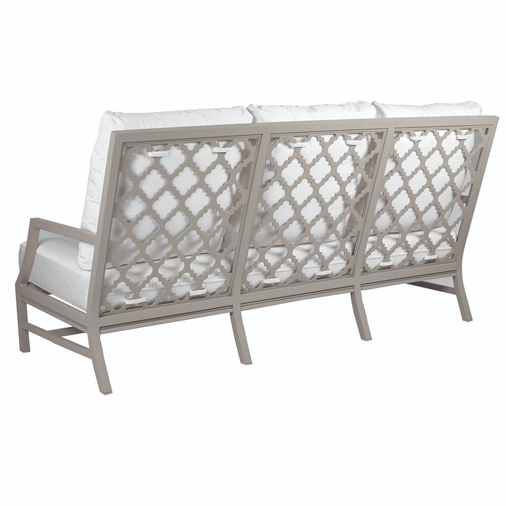 LANE VENTURE Willow Sofa