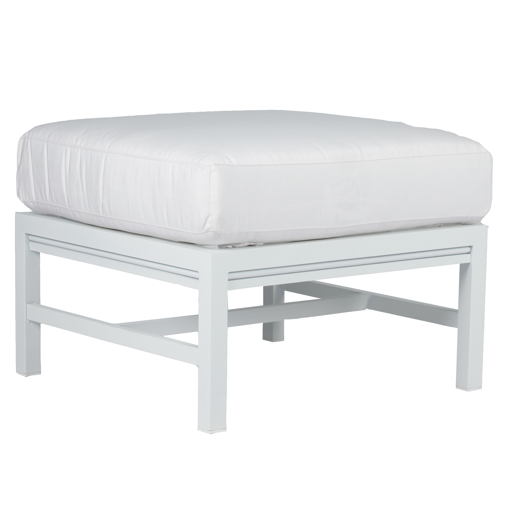 Willow: Ottoman