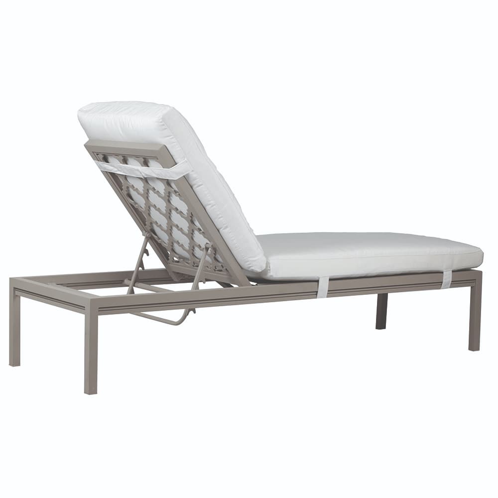 LANE VENTURE Willow Adjustable Chaise