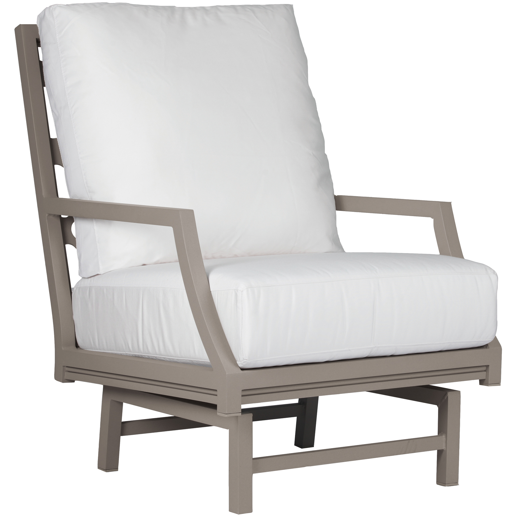 Willow: Spring Chair