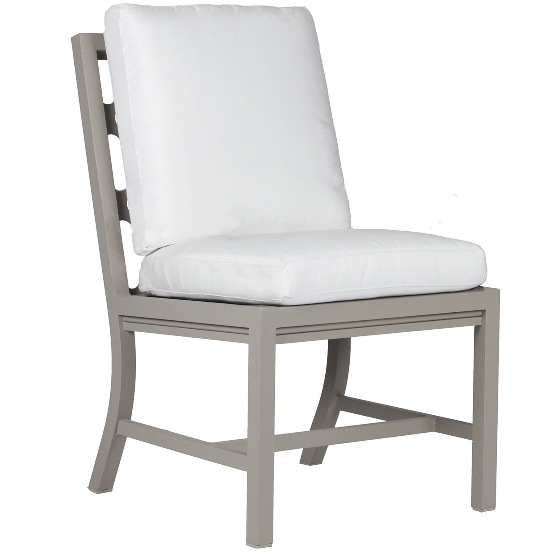 Willow: Dining Side Chair 
