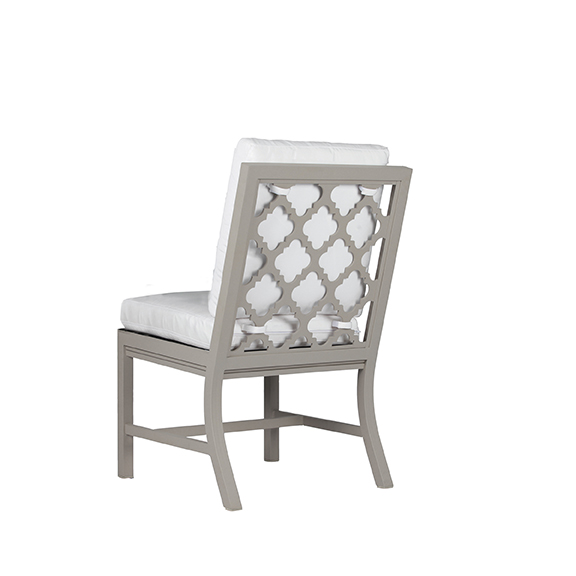 LANE VENTURE Willow Dining Side Chair 
