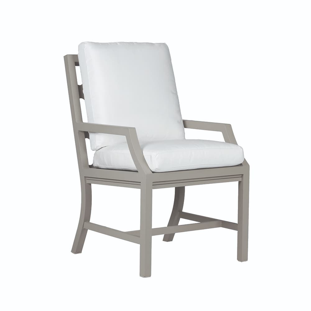 Willow: Dining Arm Chair