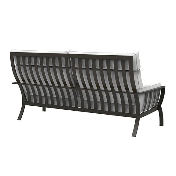 LANE VENTURE Smith Lake Luxe Sofa