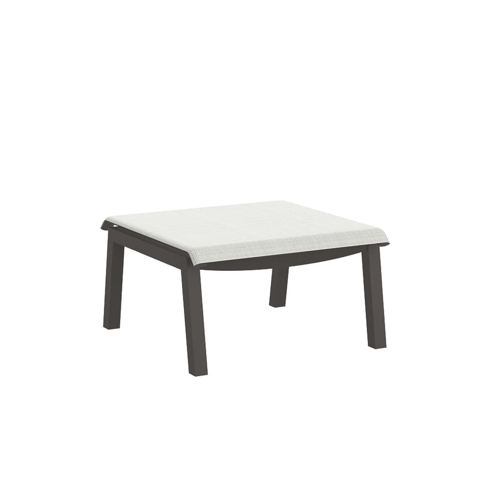 Escape: Ottoman