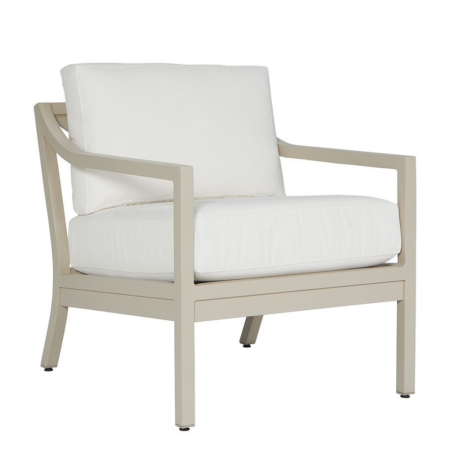 LANE VENTURE Susanna Lounge Chair
