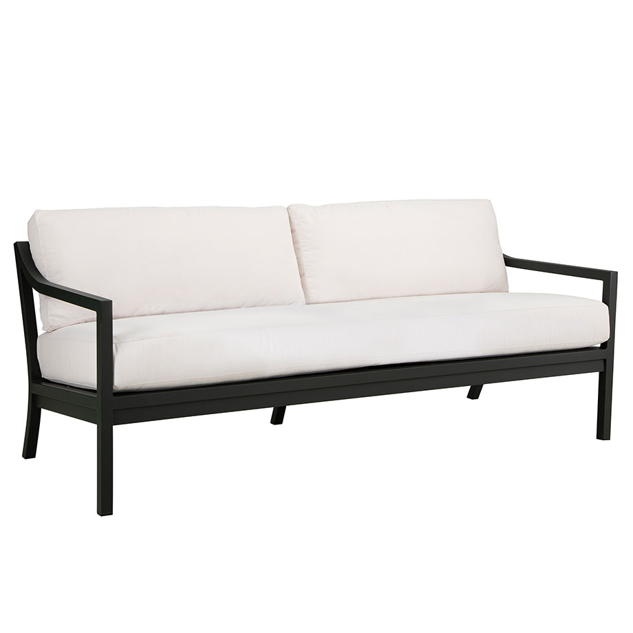 LANE VENTURE Susanna Sofa  -  Bench Cushion