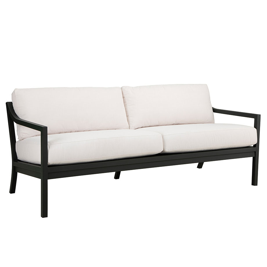 LANE VENTURE Susanna Sofa  -  2/2 Cushion