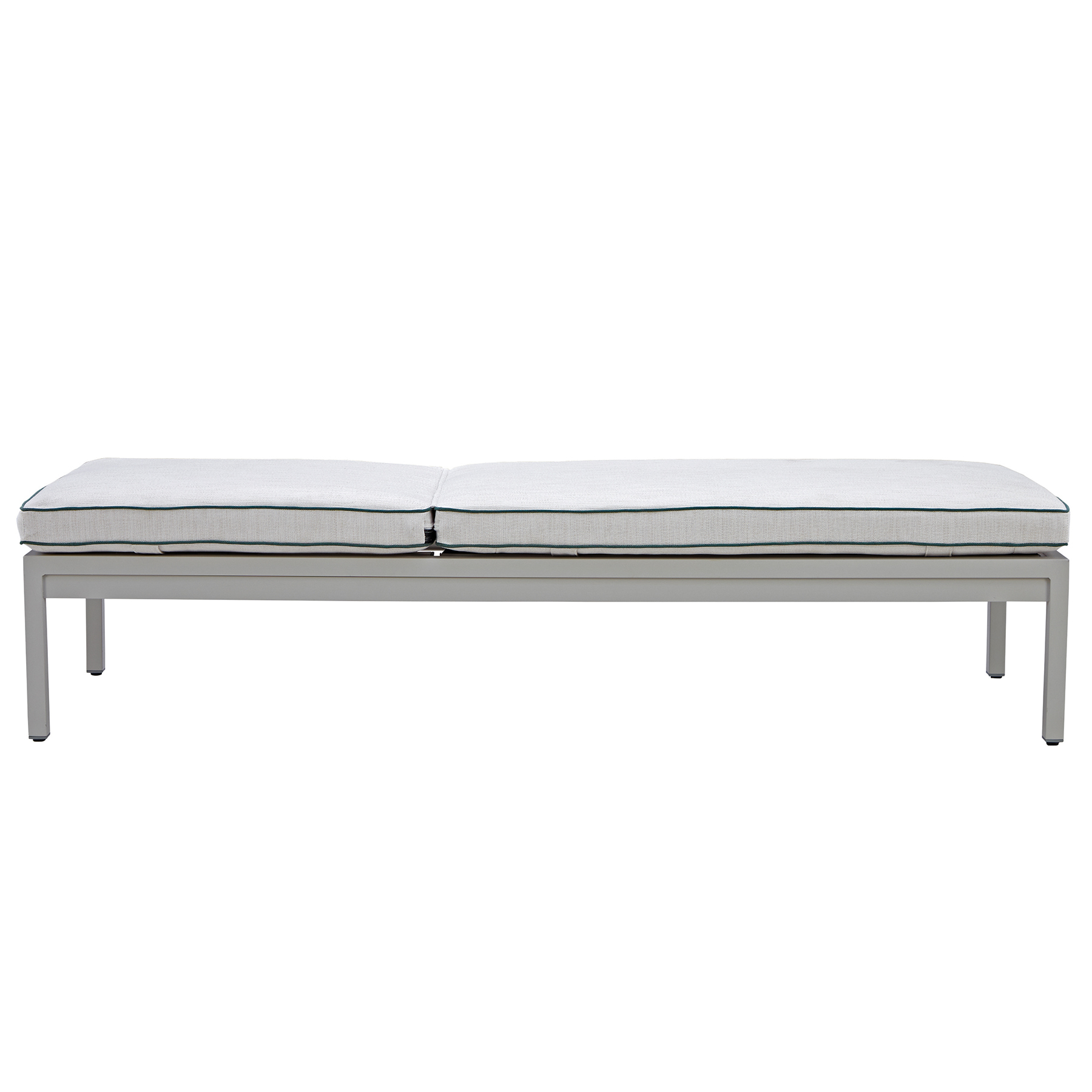 LANE VENTURE Susanna Adjustable Chaise