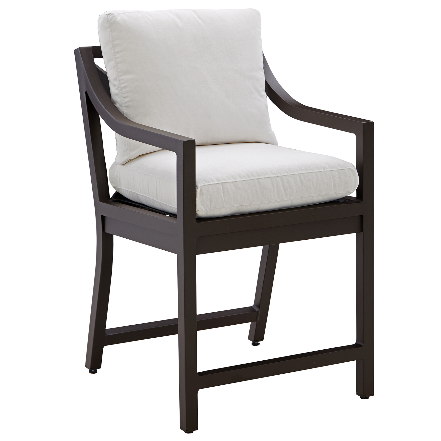 Susanna: Counter Stool