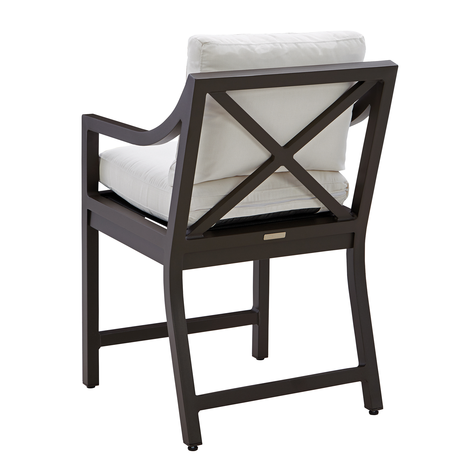 LANE VENTURE Susanna Counter Stool