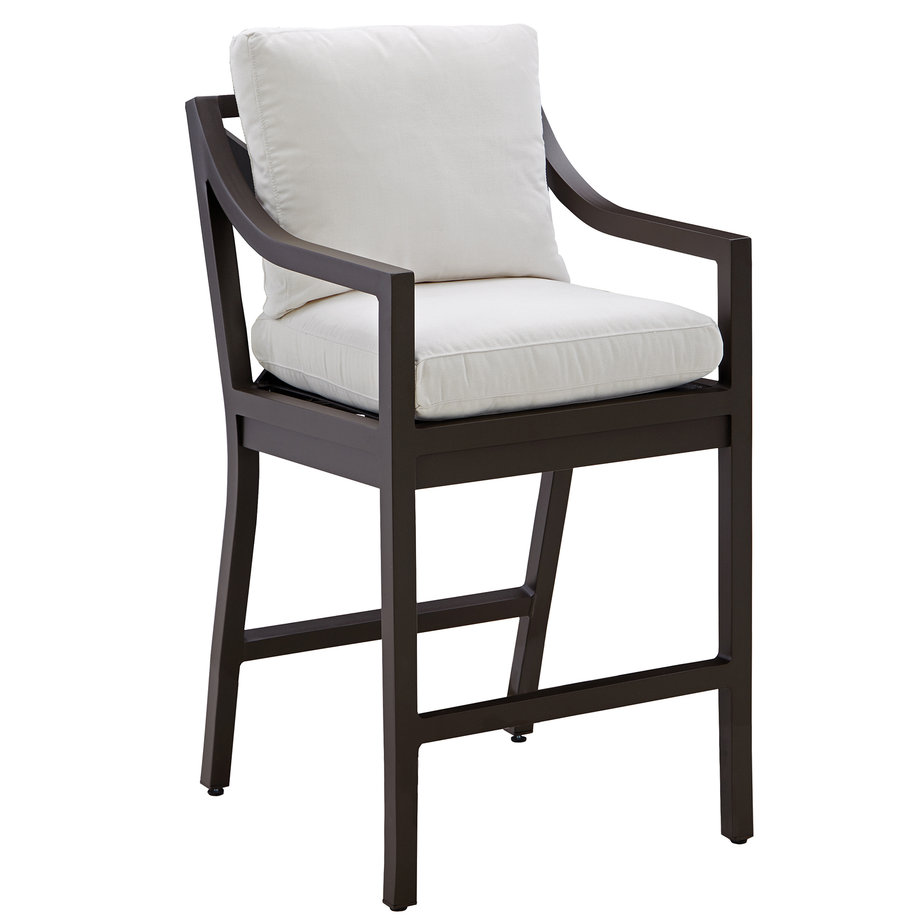 Susanna: Bar Stool