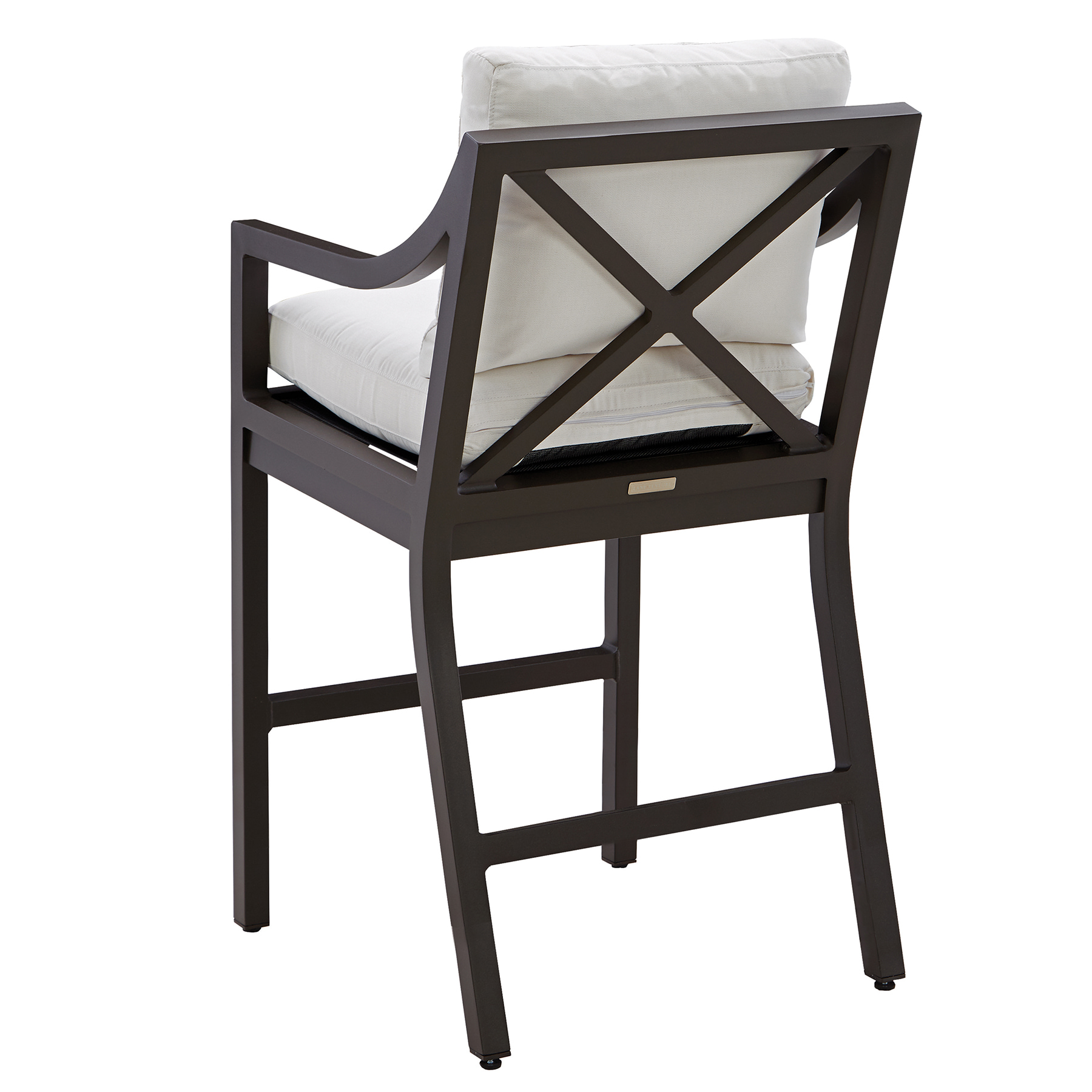 LANE VENTURE Susanna Bar Stool