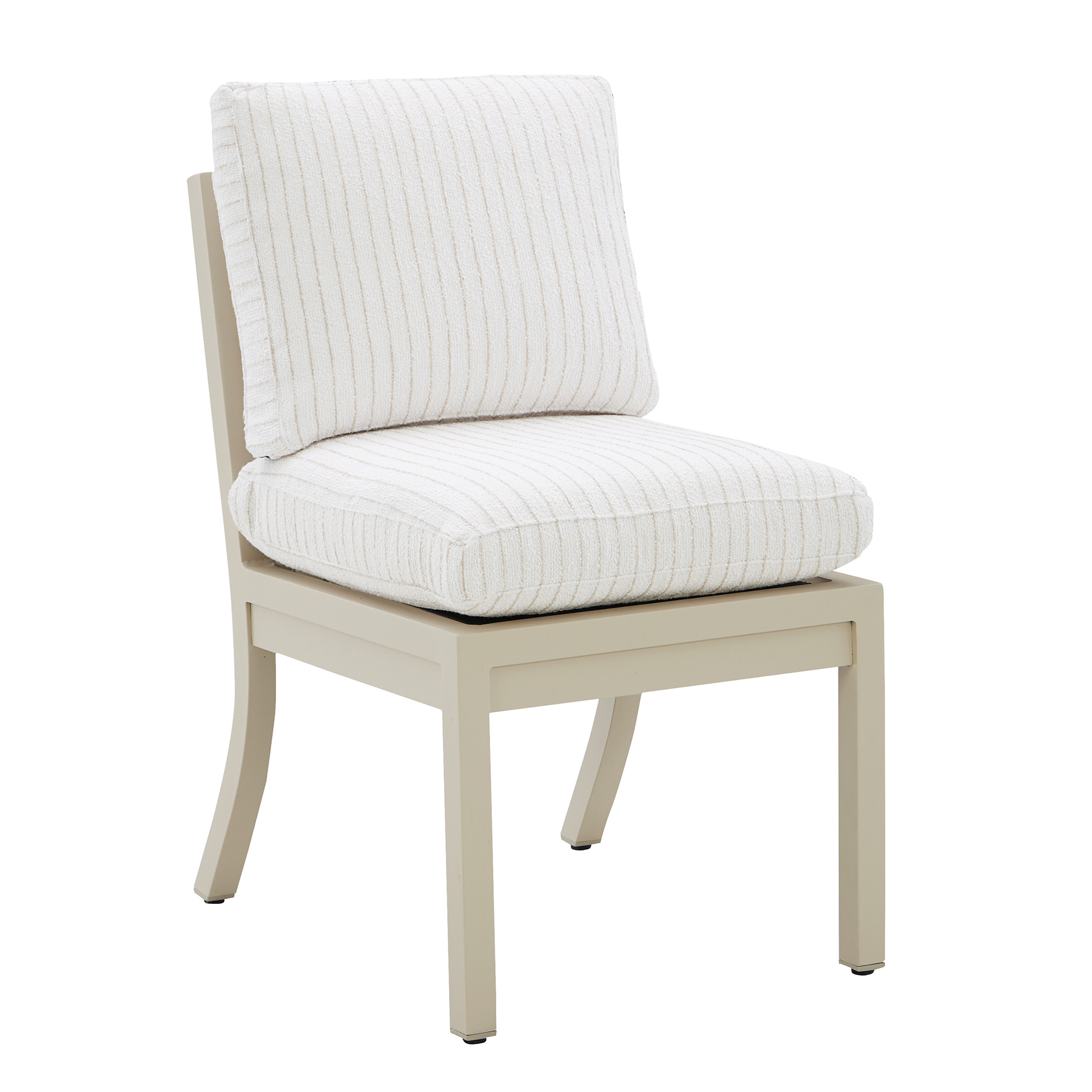 Susanna: Dining Side Chair