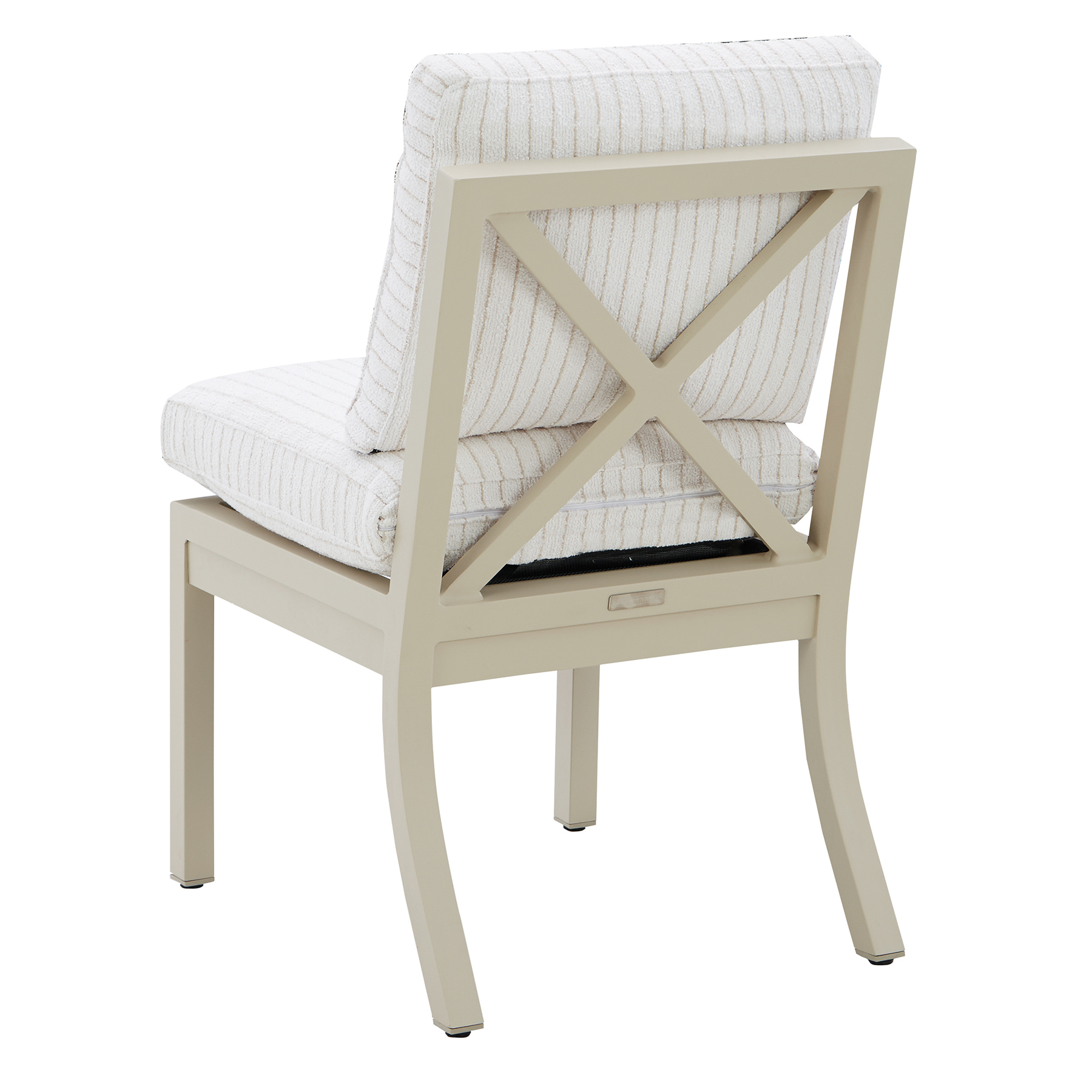 LANE VENTURE Susanna Dining Side Chair