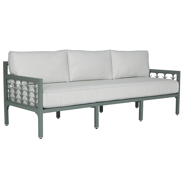 LANE VENTURE Tracery Sofa - Bench Cushion