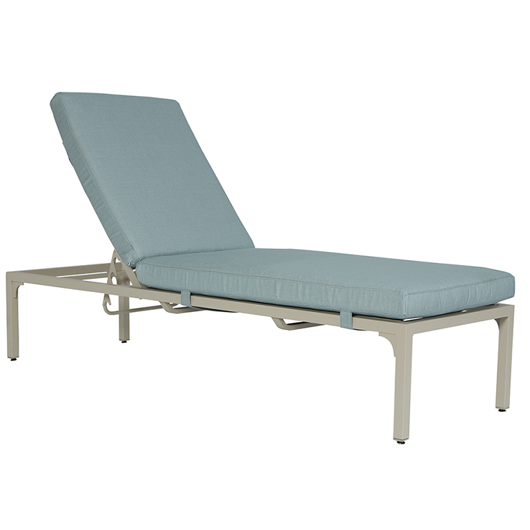 LANE VENTURE Tracery Adjustable Chaise