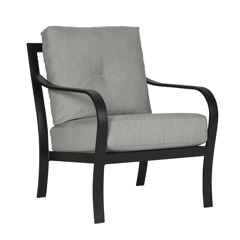 LANE VENTURE Robbins Lounge Chair