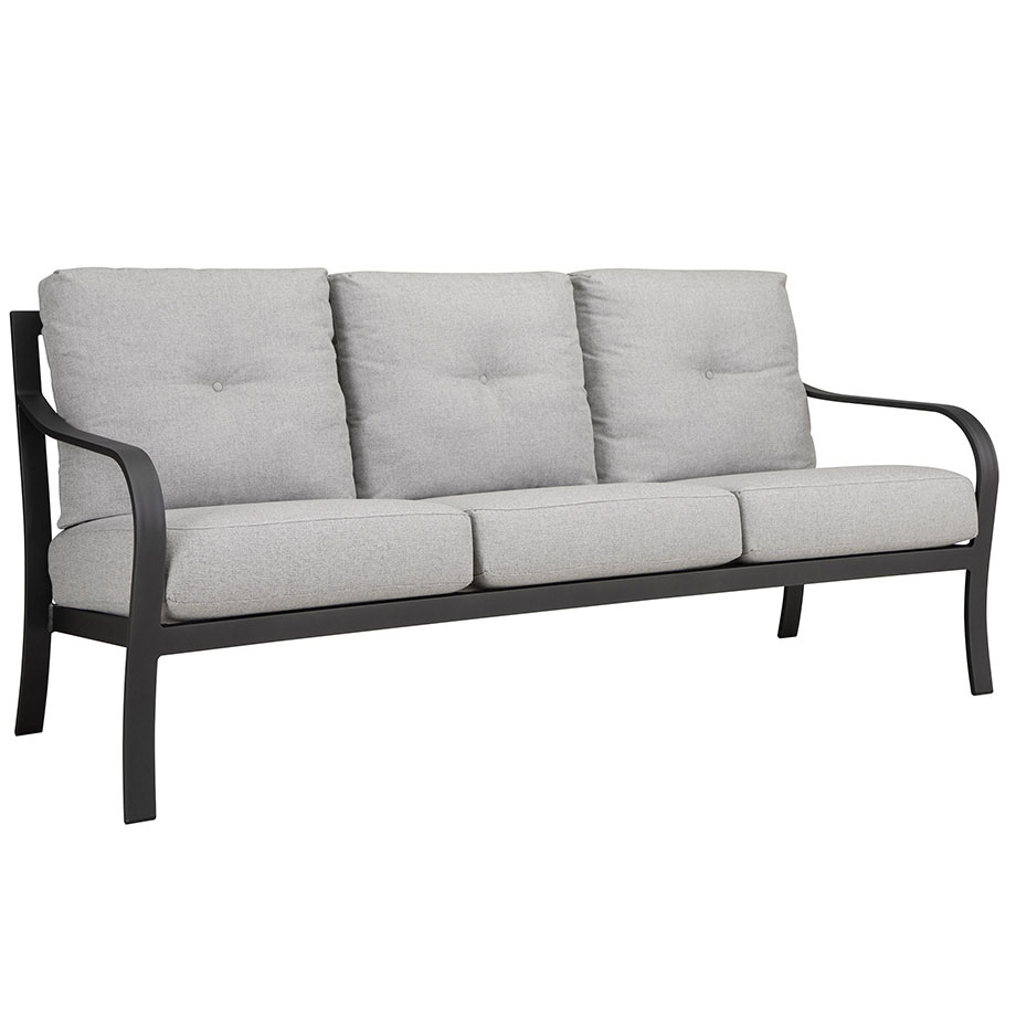 LANE VENTURE Robbins Sofa