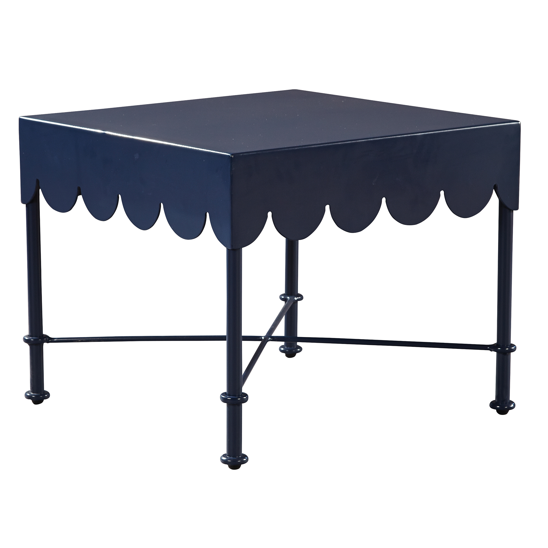 LANE VENTURE Awning End Table