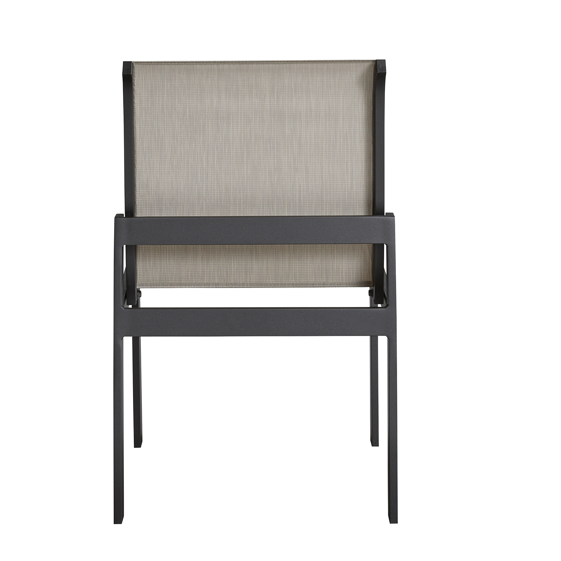 LANE VENTURE Bonavista Sling Dining Side Chair