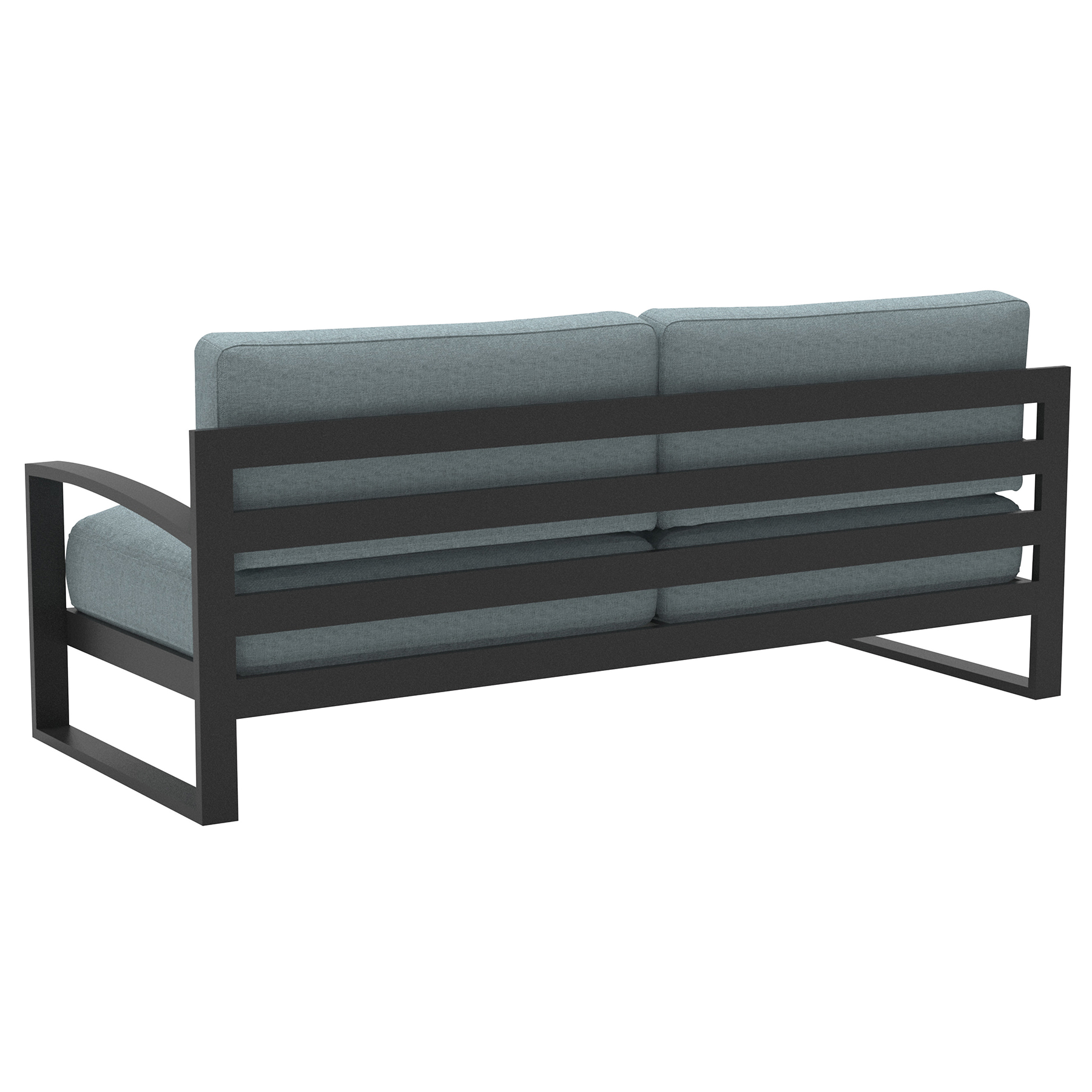 LANE VENTURE Bonavista Arch Arm Sofa