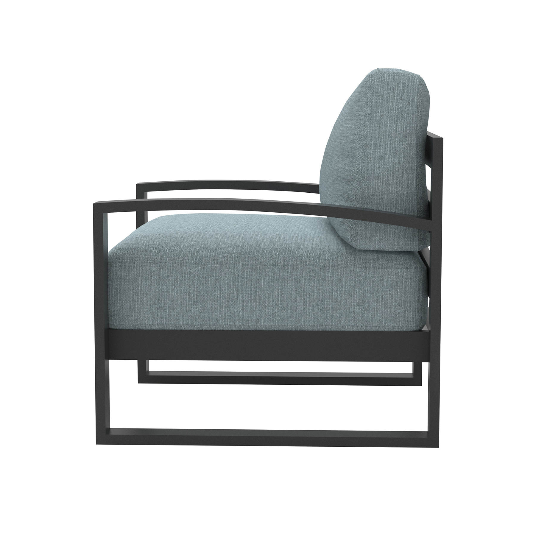 LANE VENTURE Bonavista Arch Arm Sofa