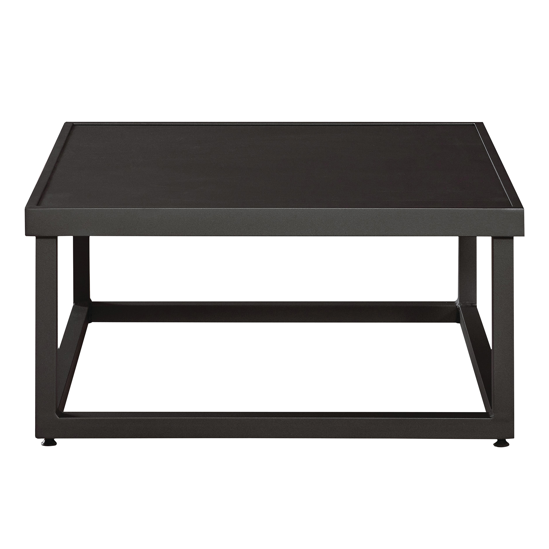 LANE VENTURE Bonavista Tables Square Cocktail Table
