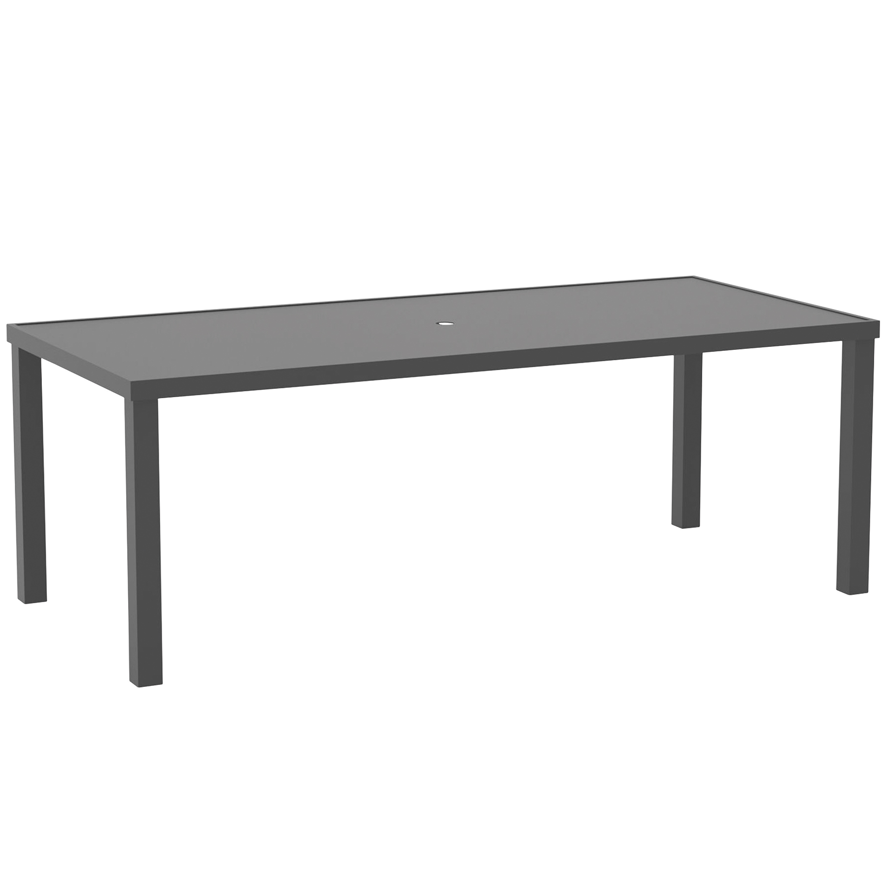 Bonavista Tables: 84