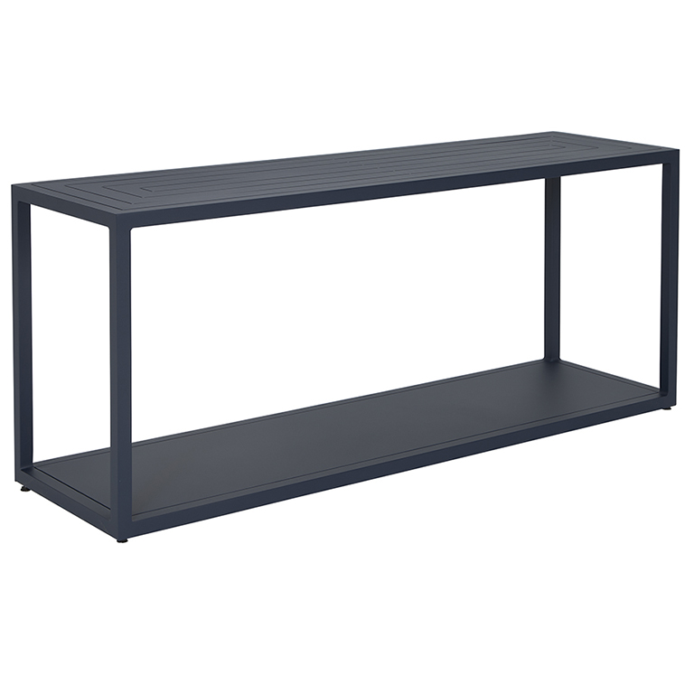 LANE VENTURE Contempo Console Table