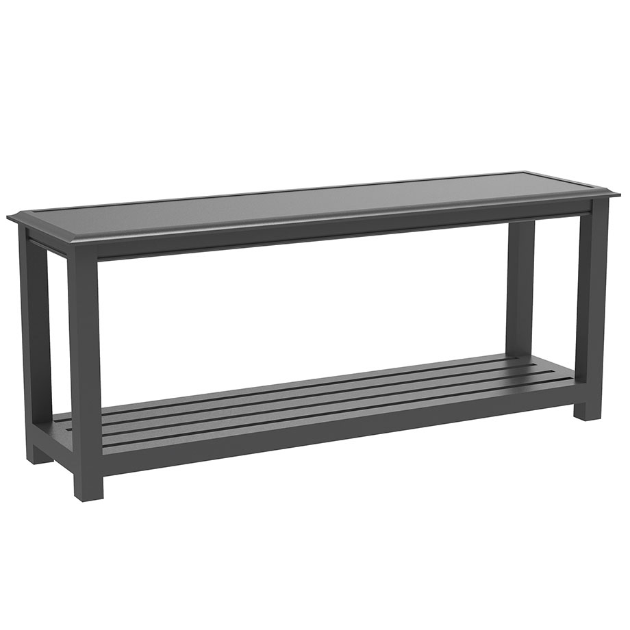 LANE VENTURE Livingston Console Table