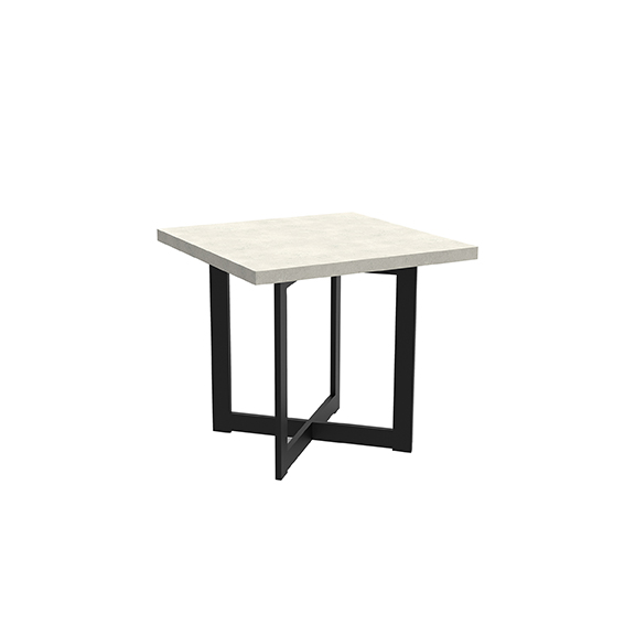 LANE VENTURE Foley Square End Table