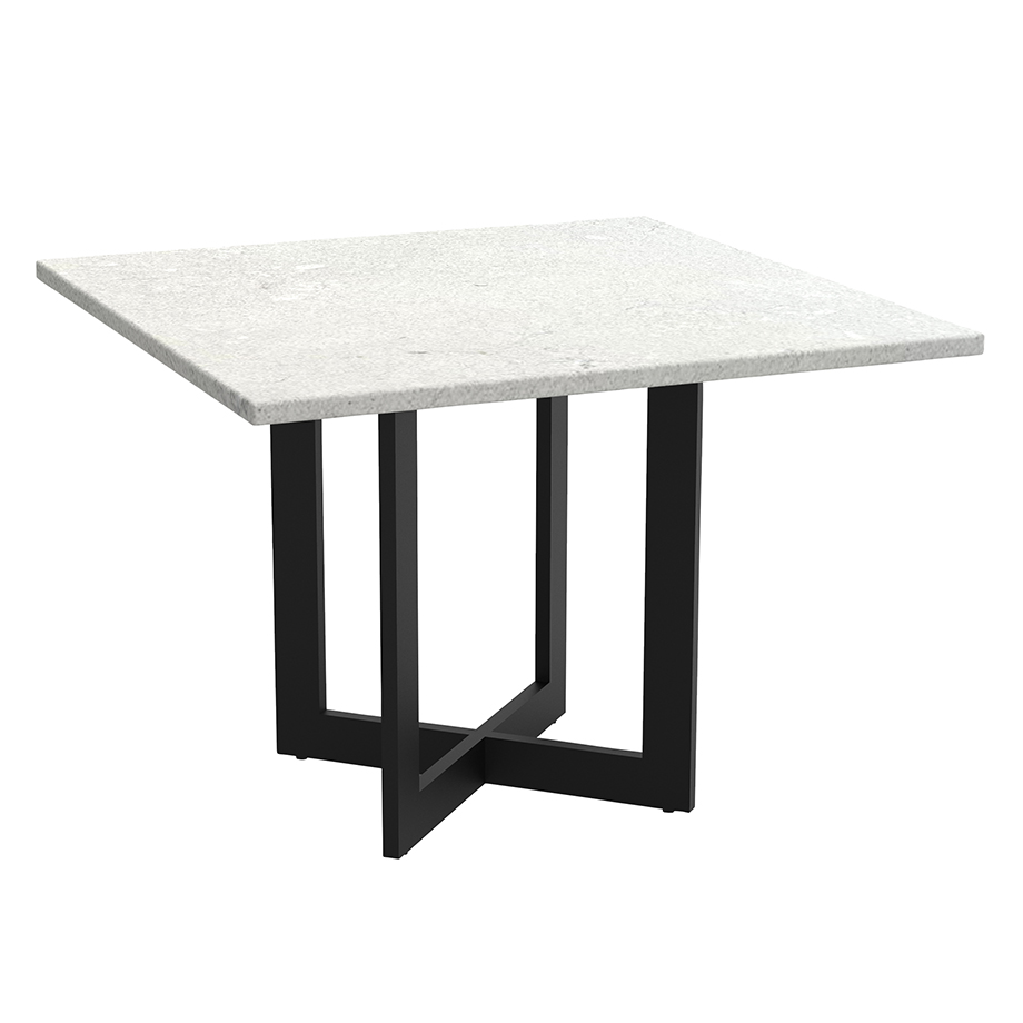 LANE VENTURE Foley Square Dining Table